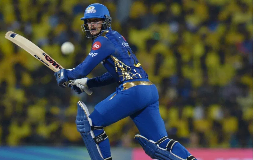 IPL 2026 नीलामी: देर से रजिस्टर्ड हुए वो विदेशी खिलाड़ी जो खींच सकते हैं फ्रेंचाइज़ का ध्यान